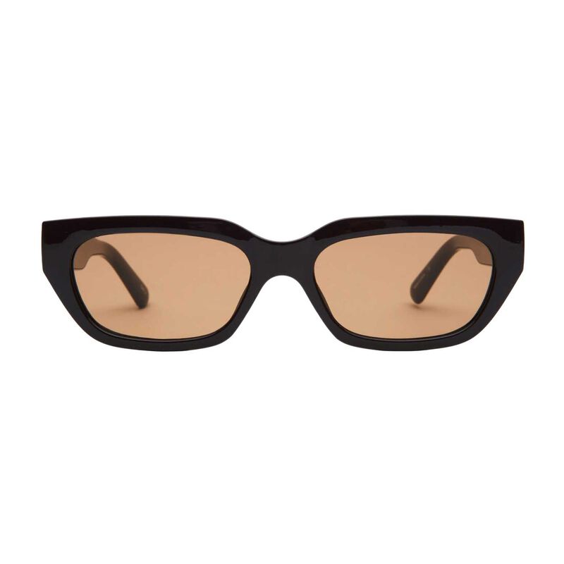 Otra Cato Sunglasses image number 0
